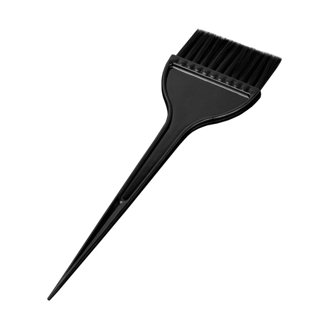 paint-application-brush-d-07-4506
