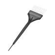 Accessoires pour teinture capillaire