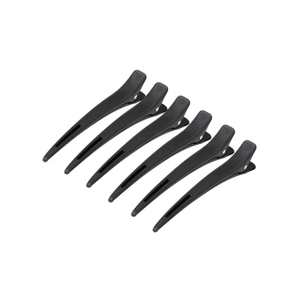 hairdressing-clamps-carbon-e-15-6pcs-11-5cm-black-4577