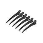 hairdressing-clamps-carbon-e-15-6pcs-11-5cm-black-4577