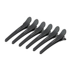 hairdressing-clamps-e-17-10pcs-10-5cm-black-4579