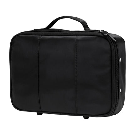 hairdressing-case-black-material-1665