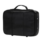 hairdressing-case-black-material-1665