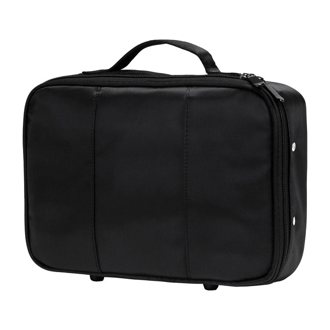 hairdressing-case-black-material-1665