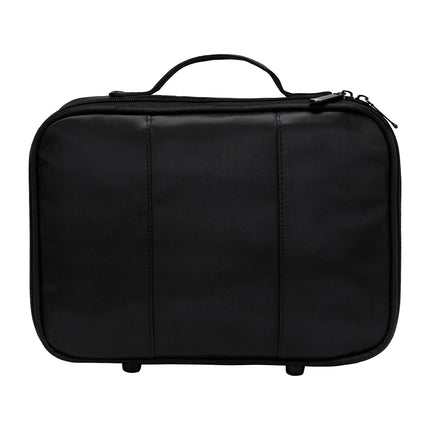 hairdressing-case-black-material-1666