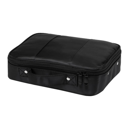 hairdressing-case-black-material-1667