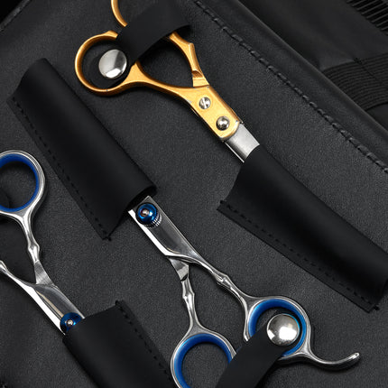 hairdressing-case-black-material-1670