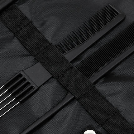 hairdressing-case-black-material-1671