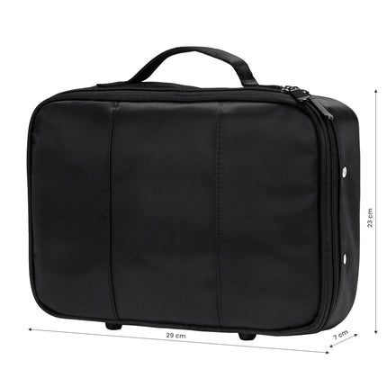 hairdressing-case-black-material-1672