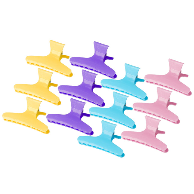 hairdressing-crab-clamps-e-47-12pcs-8-2cm-mix-4581