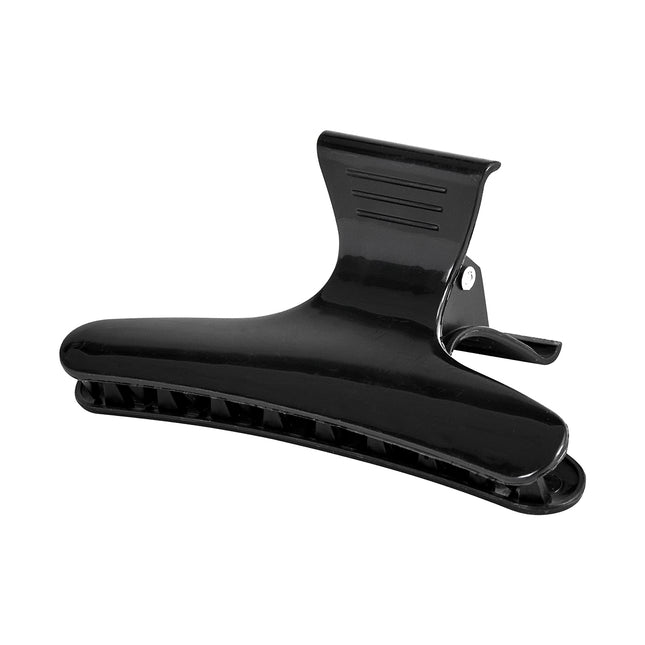 hair-crabs-e-54-12pcs-3334