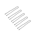 hairdressing-buns-e-65-300pcs-5cm-black-4558