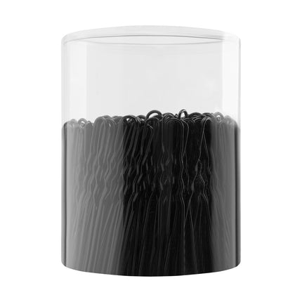 hairdressing-buns-e-65-300pcs-5cm-black-4560