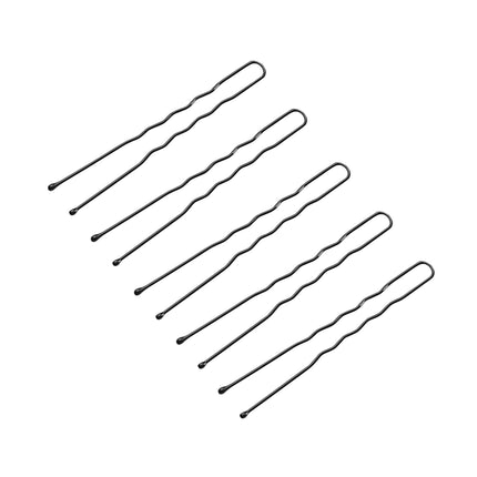 hairdressing-buns-e-65-300pcs-6cm-black-4562