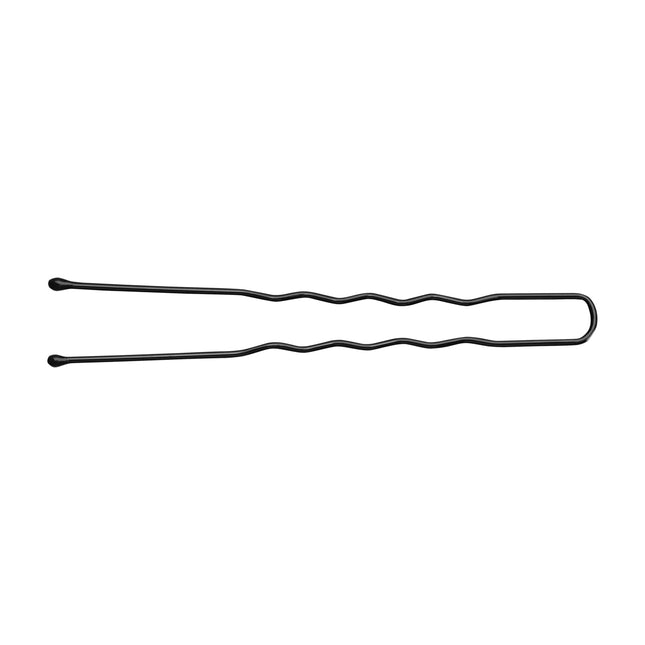 hairdressing-buns-e-65-300pcs-6cm-black-4563