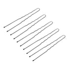 hairdressing-buns-e-65-300pcs-7cm-black-4566