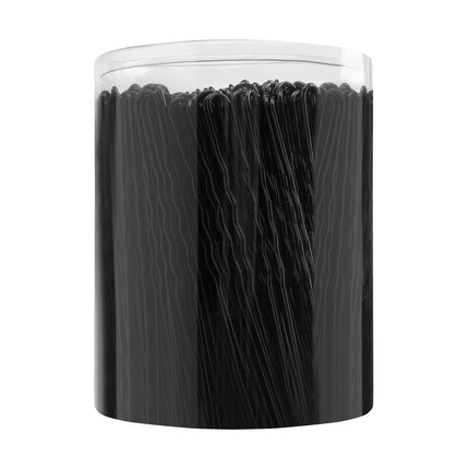 hairdressing-buns-e-65-300pcs-7cm-black-4568