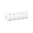 paper-barber-collar-5pcs-white-4584