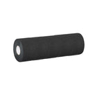 paper-barber-collar-5pcs-black-4587