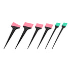 silicone-paint-brush-set-4633