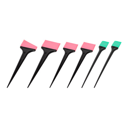 silicone-paint-brush-set-4633