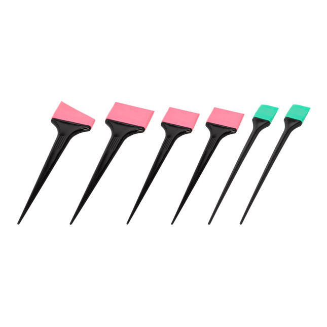 silicone-paint-brush-set-4633
