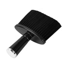 hairdressing-brush-pork-neck-black-4503