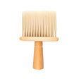 Barber Accessoires
