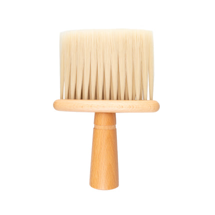 hairdressing-brush-wooden-neck-4504
