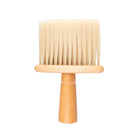 hairdressing-brush-wooden-neck-4504