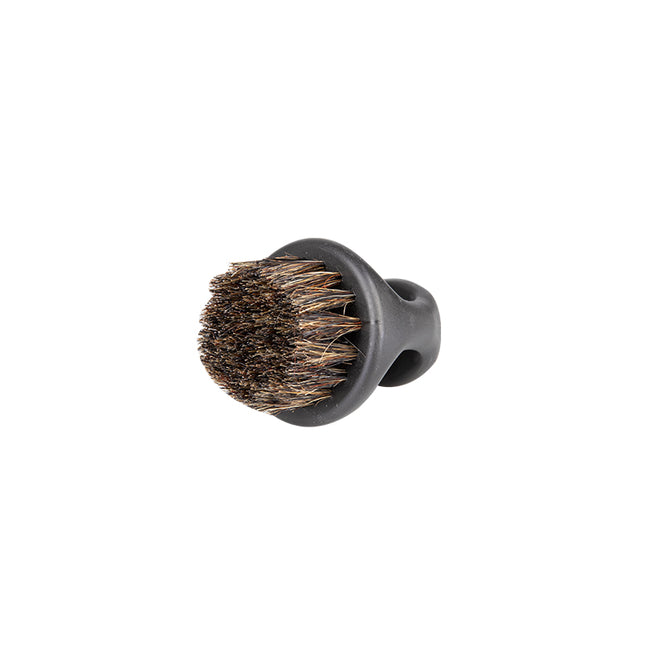 beard-brush-kartacz-h-59-4625