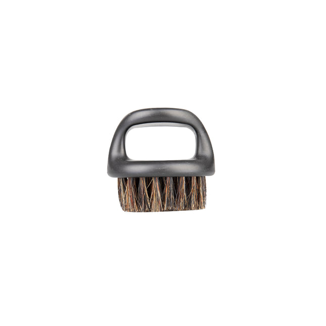 beard-brush-kartacz-h-59-4626