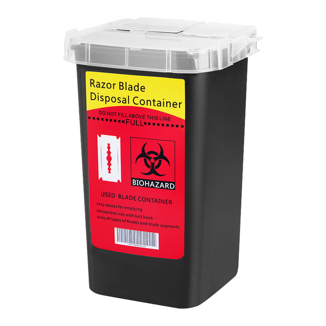 razor-blade-waste-container-4623