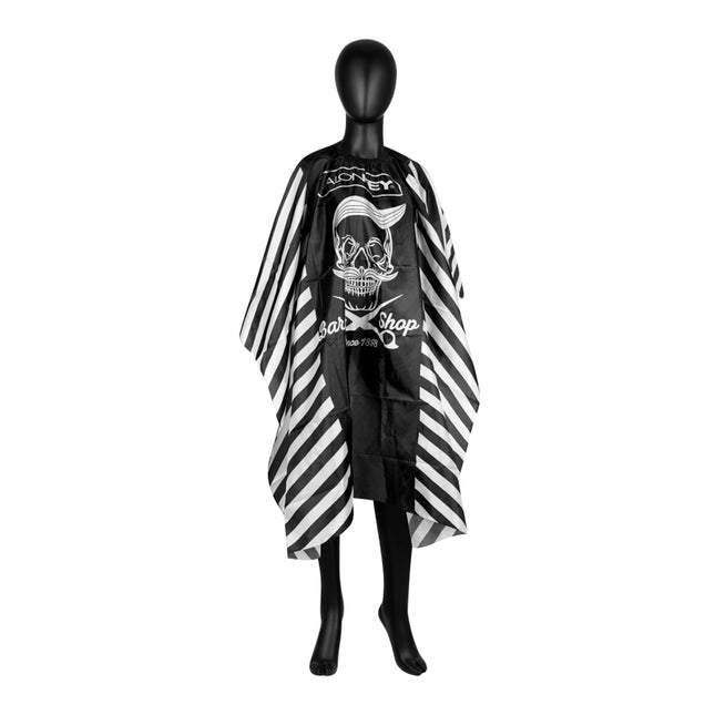 hairdressing-cape-j-73-4487