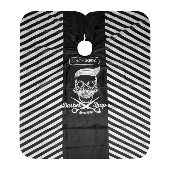 hairdressing-cape-j-73-4488