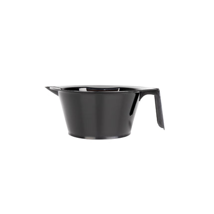 paint-mixing-bowl-c-23-black-4619