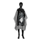 hairdressing-cape-j-15-4489