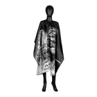 hairdressing-cape-j-16-4499