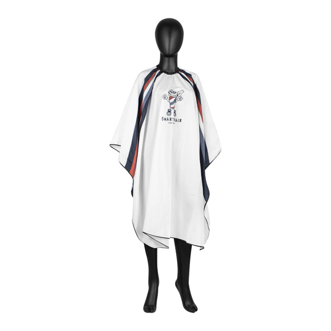 hairdressing-cape-j-33-4491