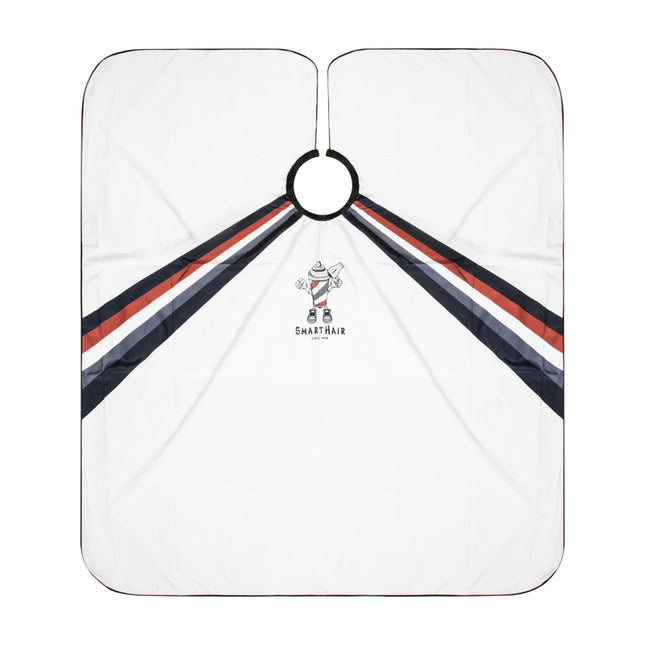 hairdressing-cape-j-33-4492