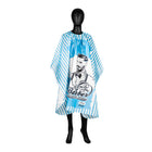 hairdressing-cape-j-26-4493