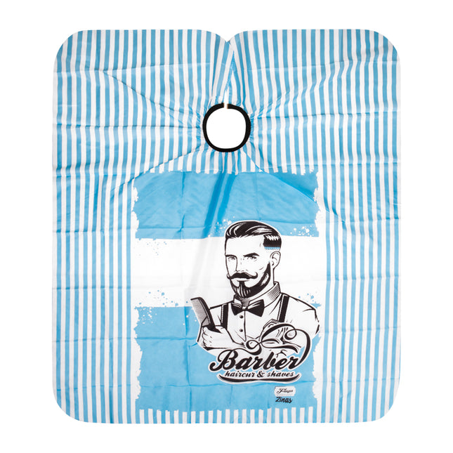 hairdressing-cape-j-26-4494