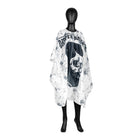 hairdressing-cape-j-36-4495