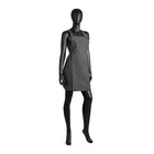 hairdressing-apron-k32-black-4595