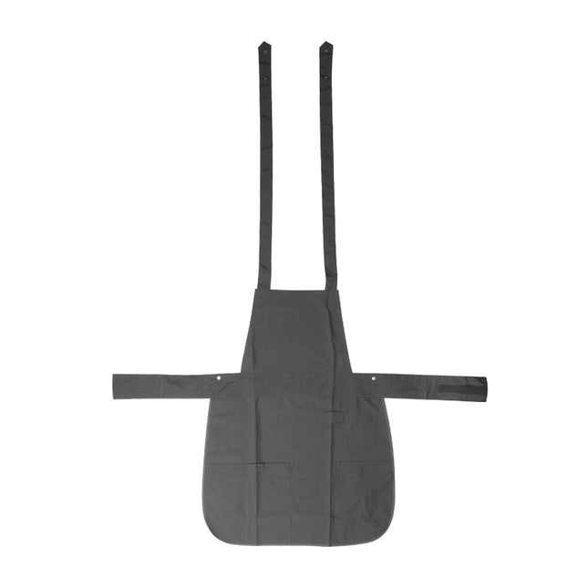 hairdressing-apron-k32-black-4596