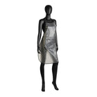 hairdressing-apron-k33-transparent-4597