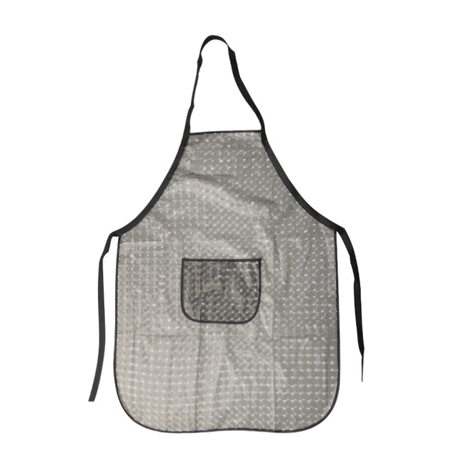 hairdressing-apron-k33-transparent-4598