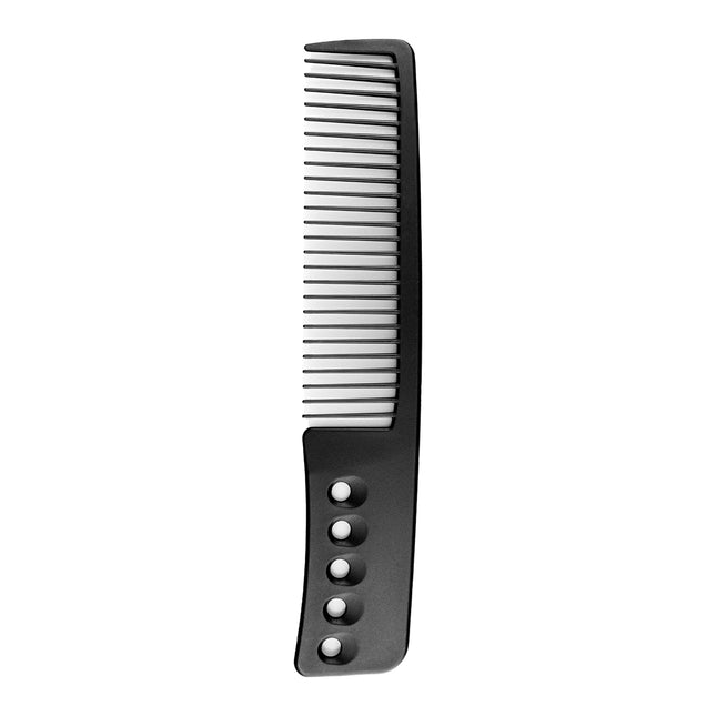 comb-carbon-antistatic-0518-4599