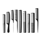 carbon-comb-set-n-20-9pcs-4601