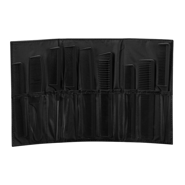 carbon-comb-set-n-20-9pcs-4602